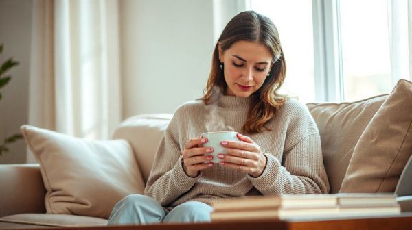 7 raisons d'intégrer le soutien psychosocial pour la santé mentale