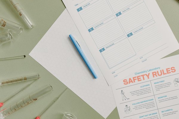 Professionnels de la santé et vaccination : le rôle clé de la médiation