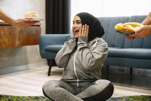 Chirurgie des seins à paris : comprendre les interventions mammaires