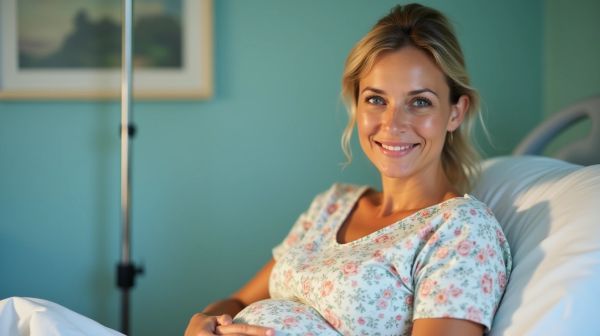 Abdominoplastie en Tunisie : une solution efficace après grossesse