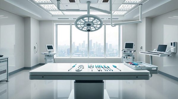 Chirurgie des seins à paris : comprendre les interventions mammaires