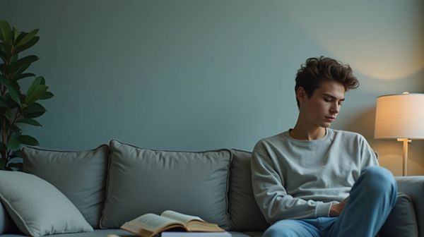 Le soutien psychosocial : un outil essentiel pour le bien-être mental