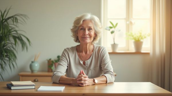 Le soutien psychosocial : un outil essentiel pour le bien-être mental