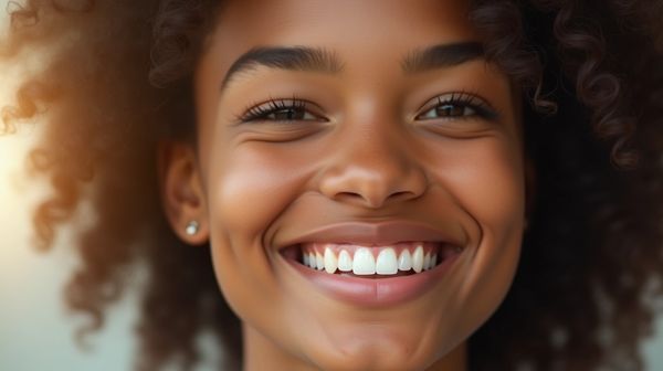Obtenez un sourire éclatant avec le blanchiment dentaire