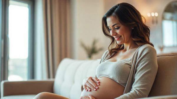 Top raisons de choisir l’abdominoplastie en Tunisie post-grossesse
