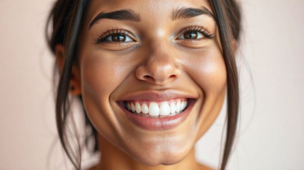Top solutions pour un sourire éclatant grâce au blanchiment dentaire