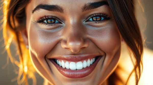 Top solutions pour un sourire éclatant grâce au blanchiment dentaire