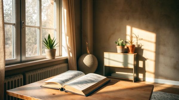 Top techniques et avantages d'une consultation naturopathique