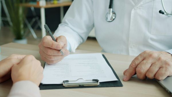Top techniques et avantages d'une consultation naturopathique