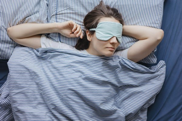 La vie après la guérison de la maladie de Lyme