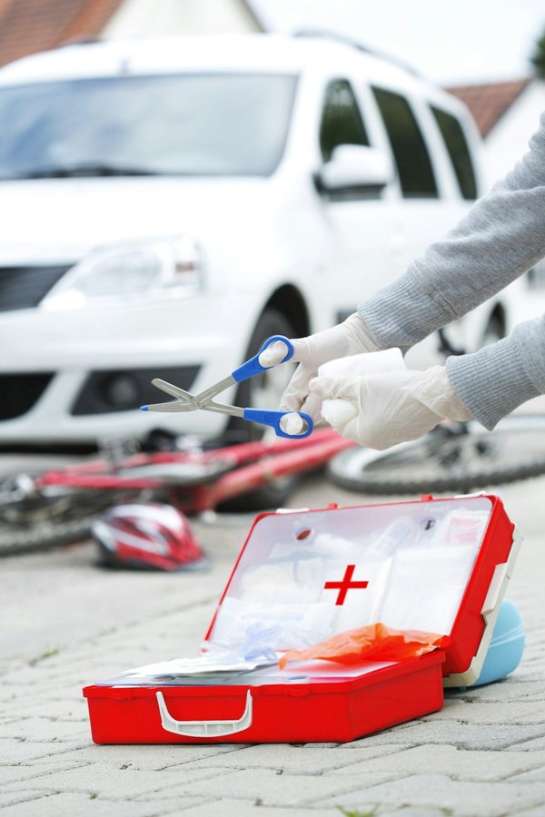 Les différentes aides financières pour les soins à domicile seniors